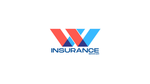 WINSURANCE