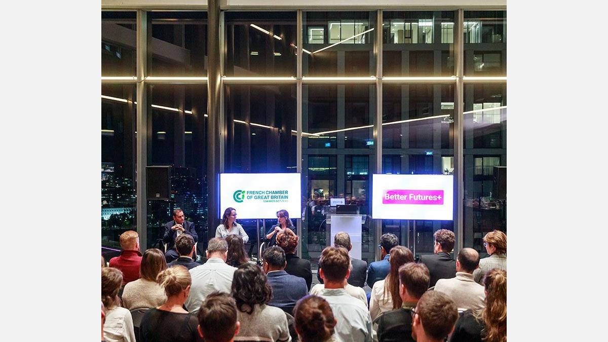 Net-Zero-Leadership-Programme-launch-Business-Carbon-Neutrality-and-Purpose-the-French-Chamber