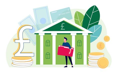 founding-your-project-with-green-finance-french-chamber-of-great-britain