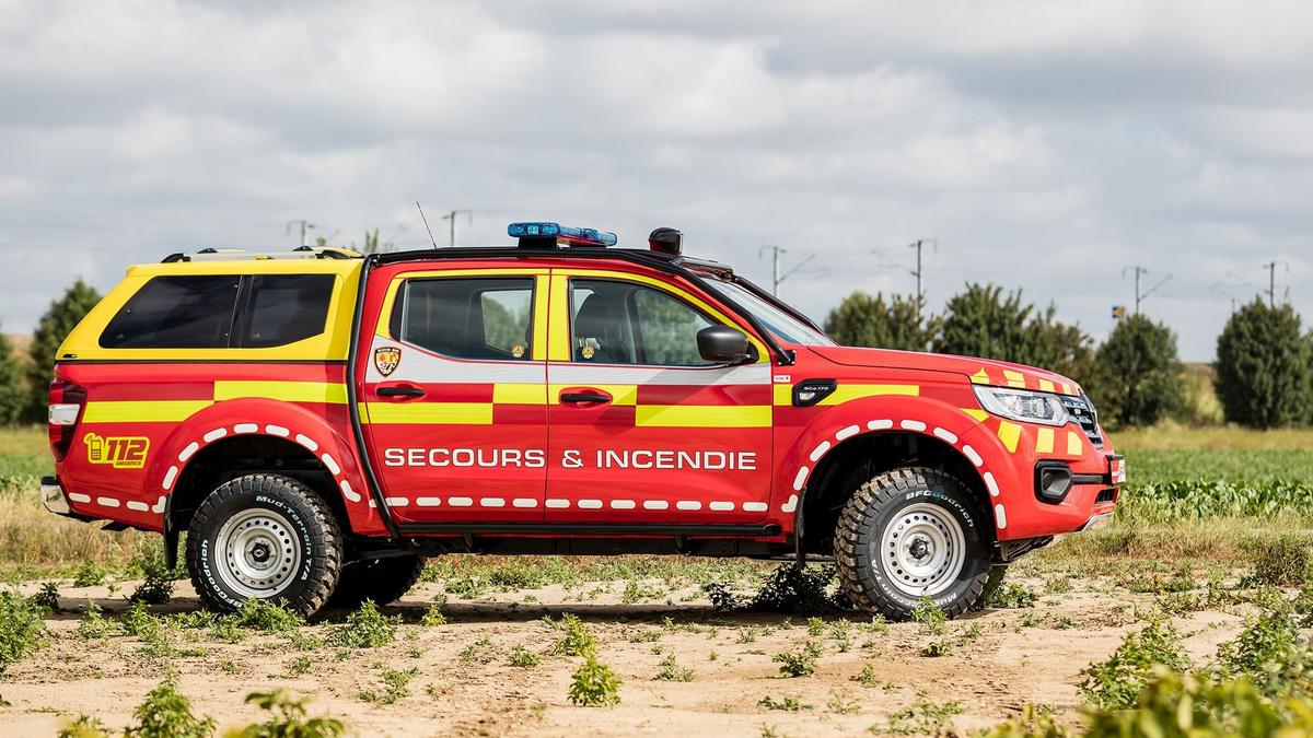 renault_82308_global_en