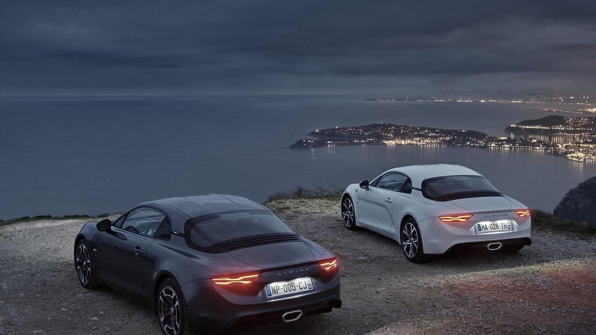 ???????????????????????????????????????????????