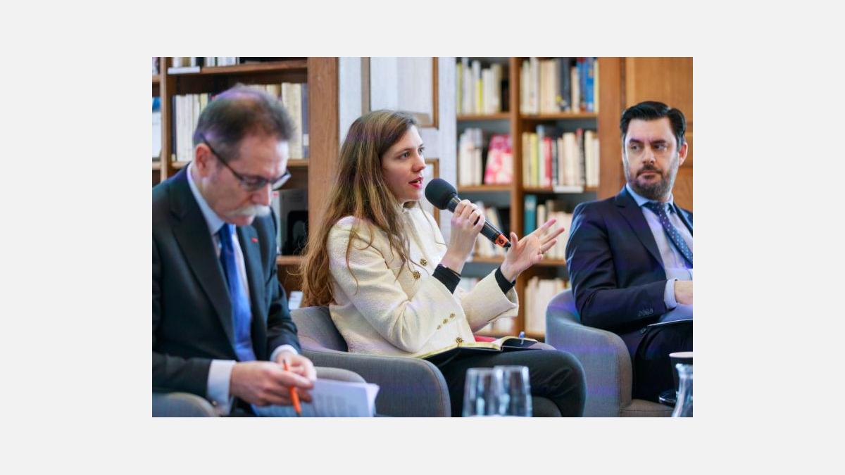 Franco-British-Summit-French-Chamber-of-Great-Britain