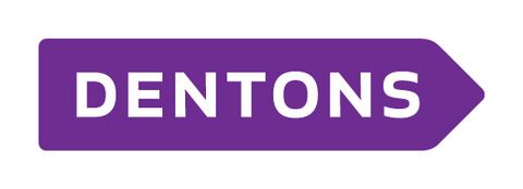 DENTONS