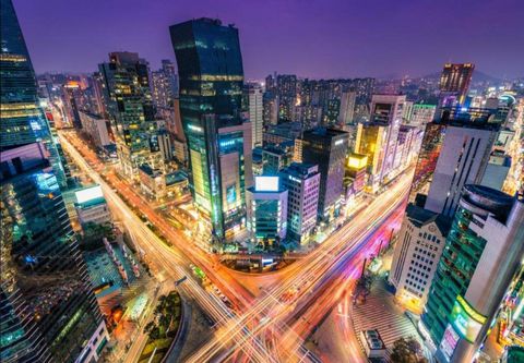 비즈니스 신뢰도 조사 2019 비즈니스 신뢰도 조사 2019