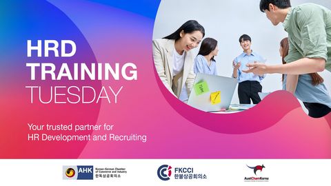 Training Tuesday: Working with MZ (1) Engagement in the Workplace Training Tuesday: Working with MZ (1) Engagement in the Workplace