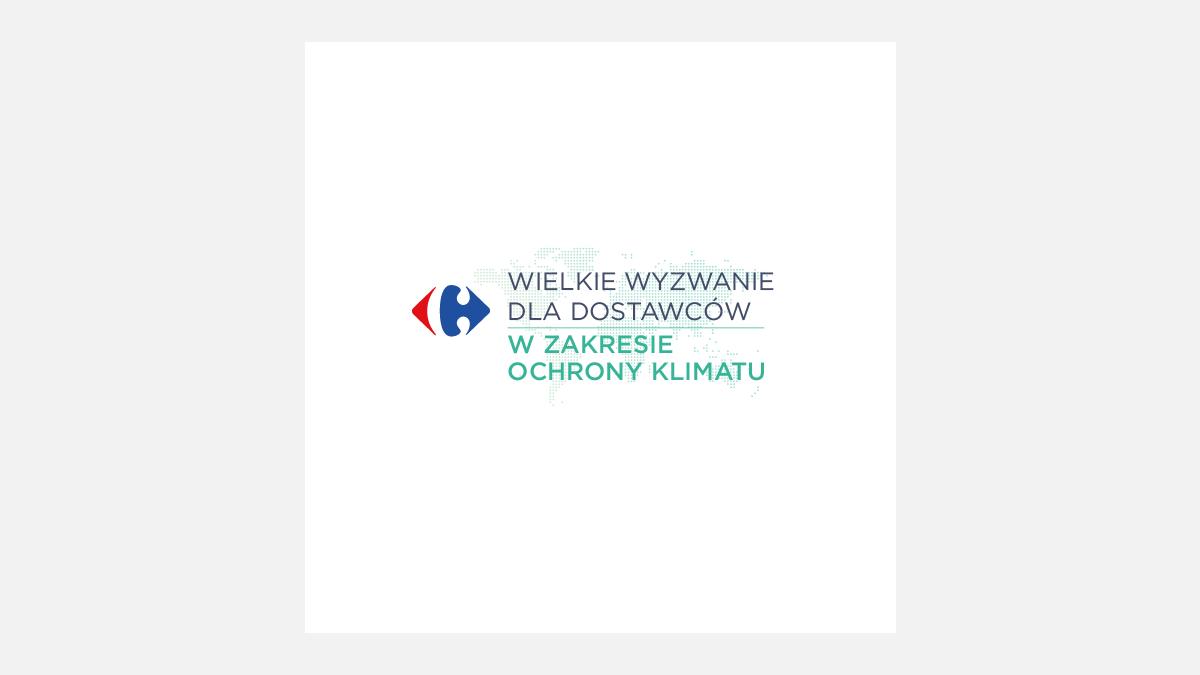 LOGO_Wielkie wyzwanie dla dostawców marki własnej