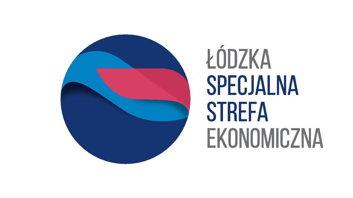 ŁSSE_logo PL-page-001