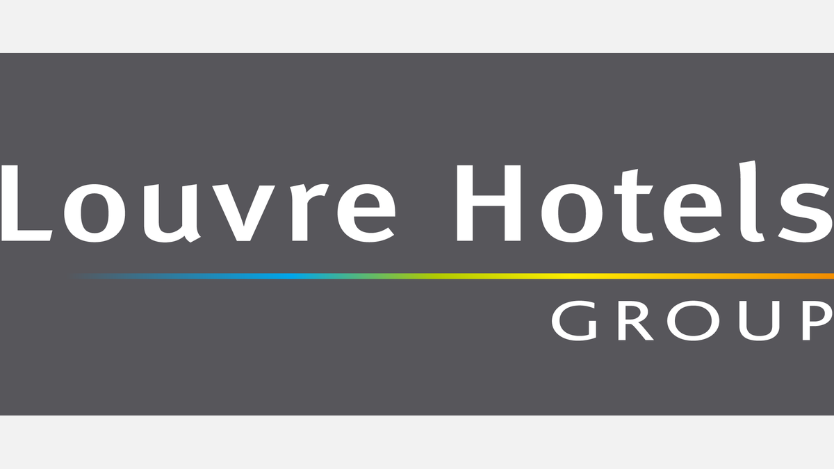 Louvre Hotel