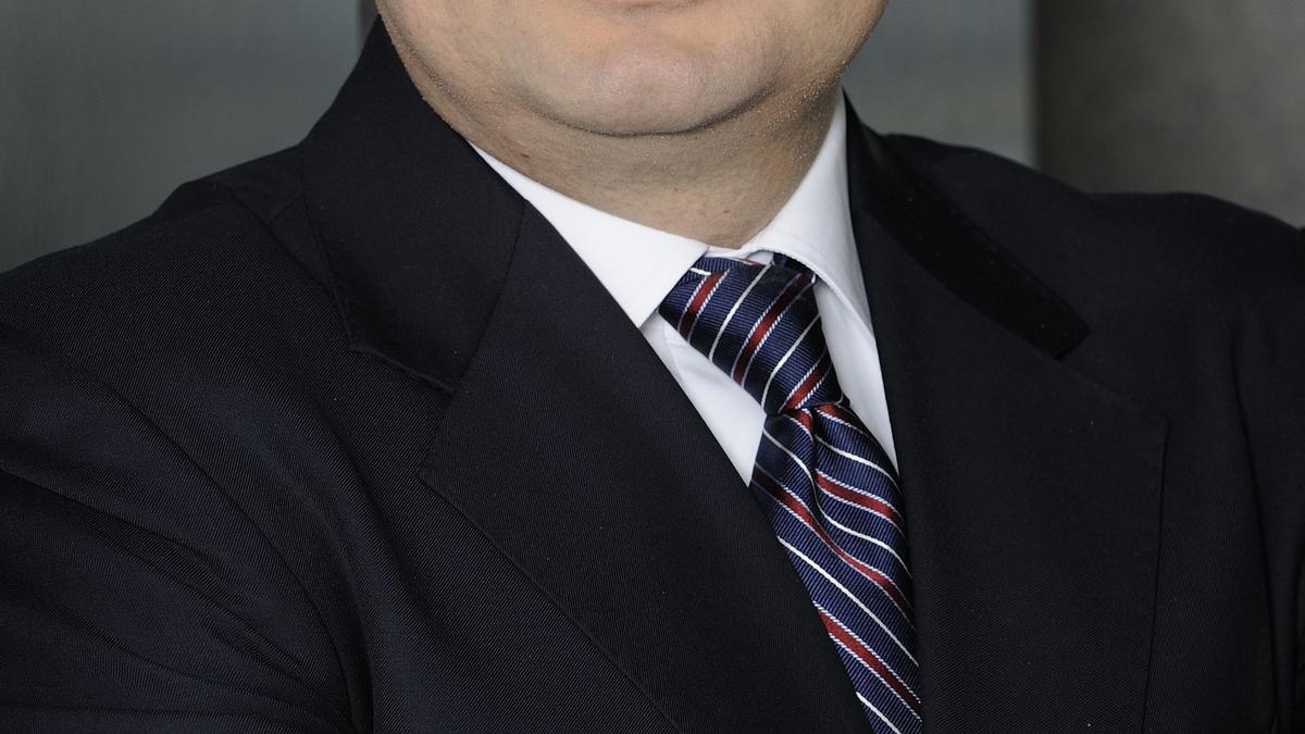 Tomasz Dabrowski_Dentons