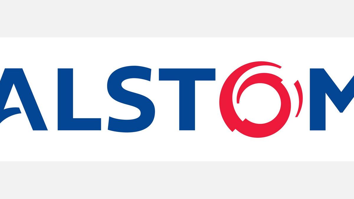 logotype_alstom