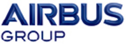 airbus logo airbus news commandes