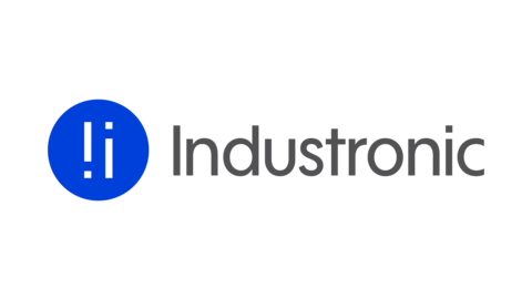 INDUSTRONIC