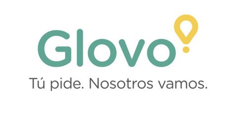Glovo Glovo