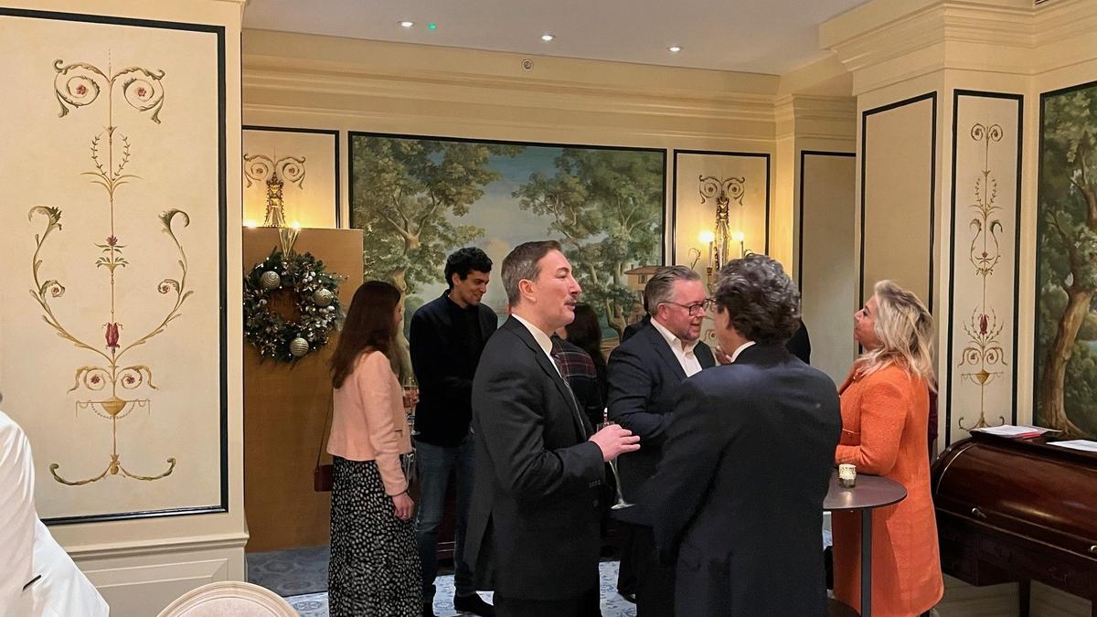 Elizabeth-Anglès-d’Auriac-french-chamber-great-britain