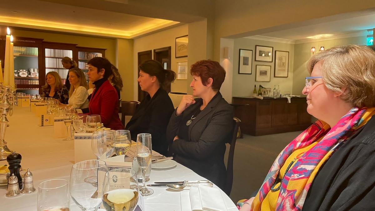 WBC-with-Dame-Carol-Black-the-French-Chamber