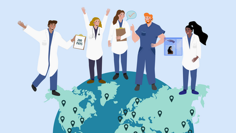 healthcare-expat-santexpat-french-chamber-of-great-britain