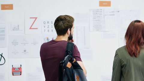 Consultation des offres d'emploi Consultation des offres d'emploi