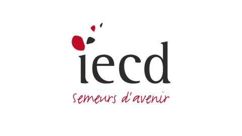 INSTITUT EUROPEEN DE COOPERATION ET DE DEVELOPPEMENT
