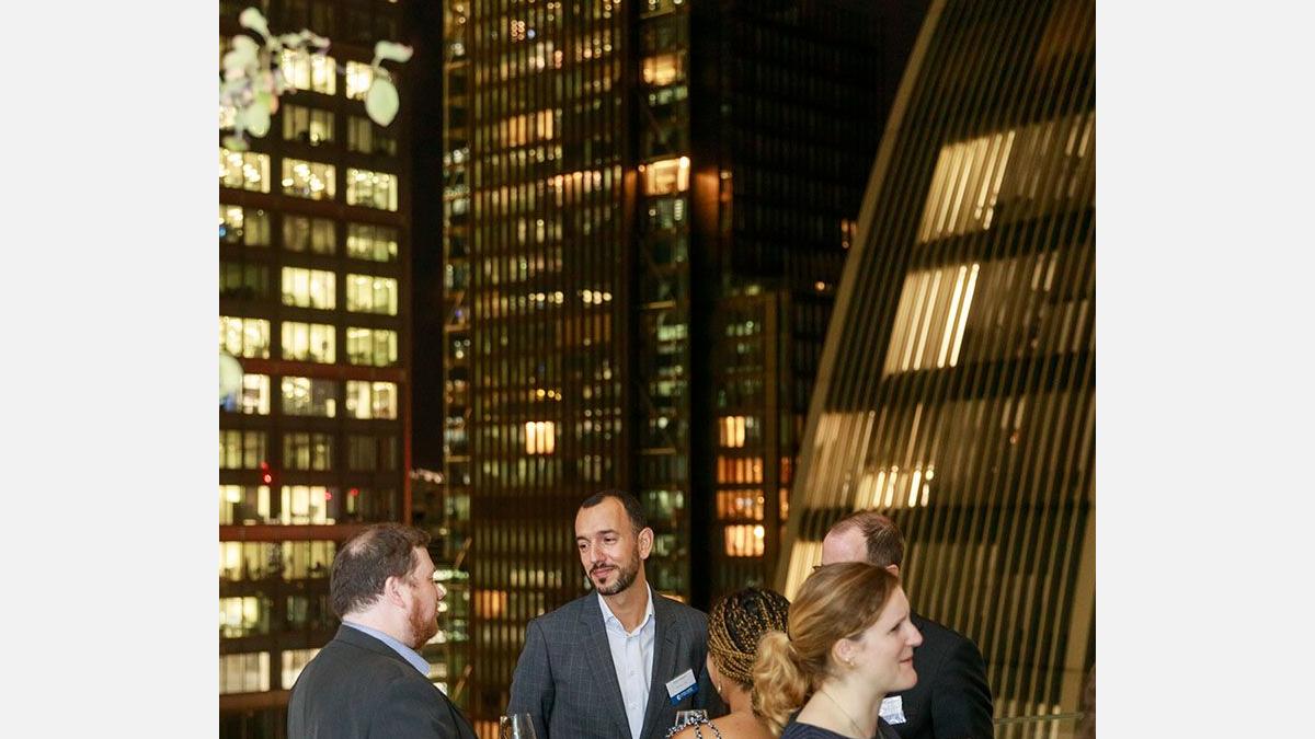 Cocktail-de-la-Rentrée-2022-the-French-Chamber