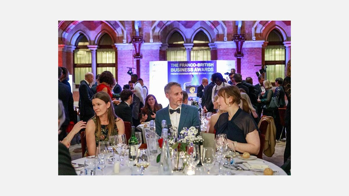 Franco-British-Business-Awards-2022-French-Chamber-of-Great-Britain