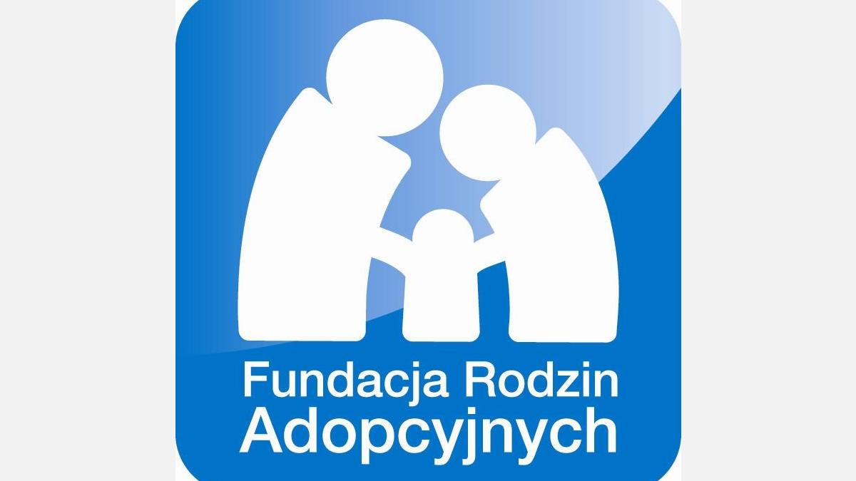 Fundacja Rodzin Adopcyjnych