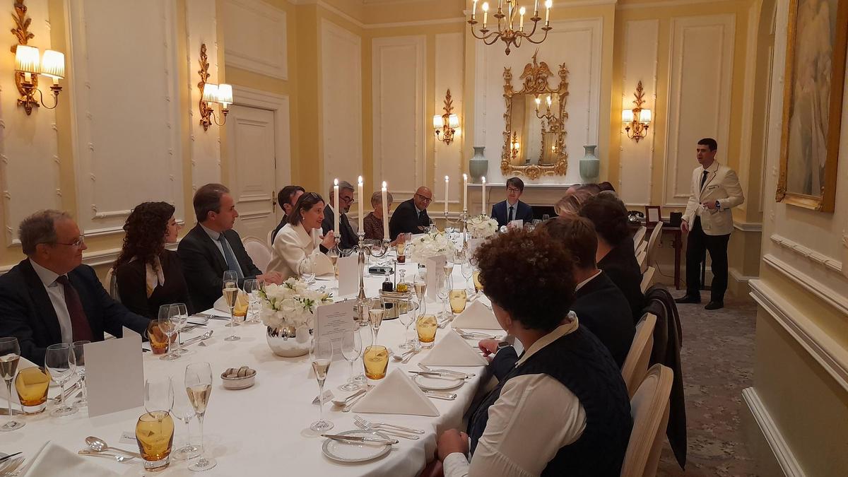 french-chamber-uk-london-gb-julia-prescot