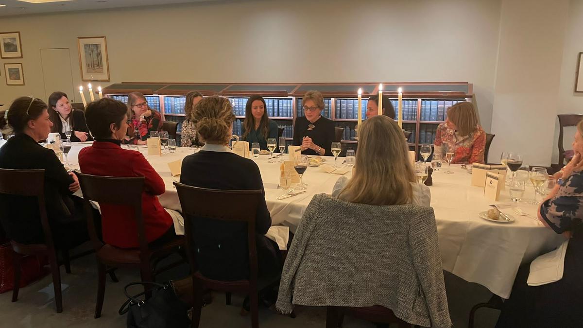 WBC-with-Dame-Carol-Black-the-French-Chamber