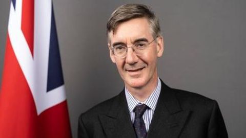 Jacob-rees-mogg-french-chamber-of-commerce