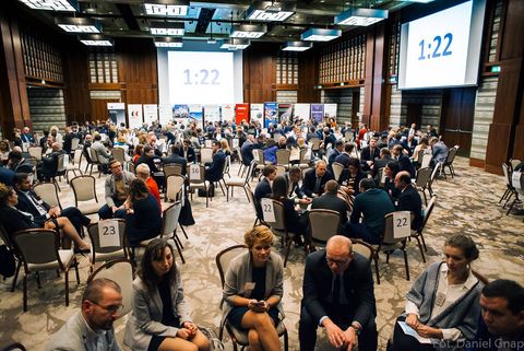 #20171107A_4912_DANIELGNAP_t509566510