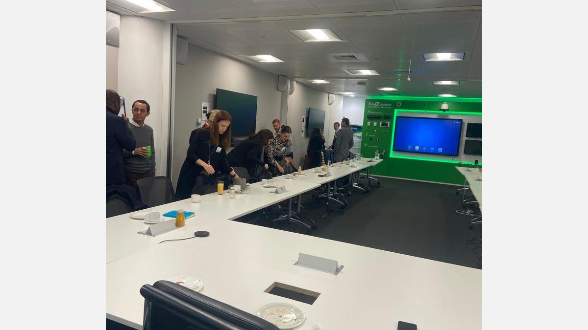 Meet-the-Team-breakfast-the-French-Chamber