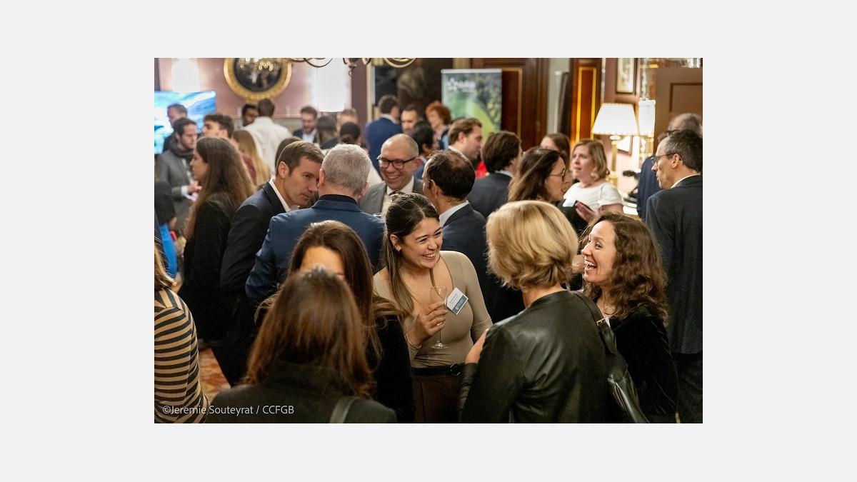 Christmas-Party-2023-the-French-Chamber