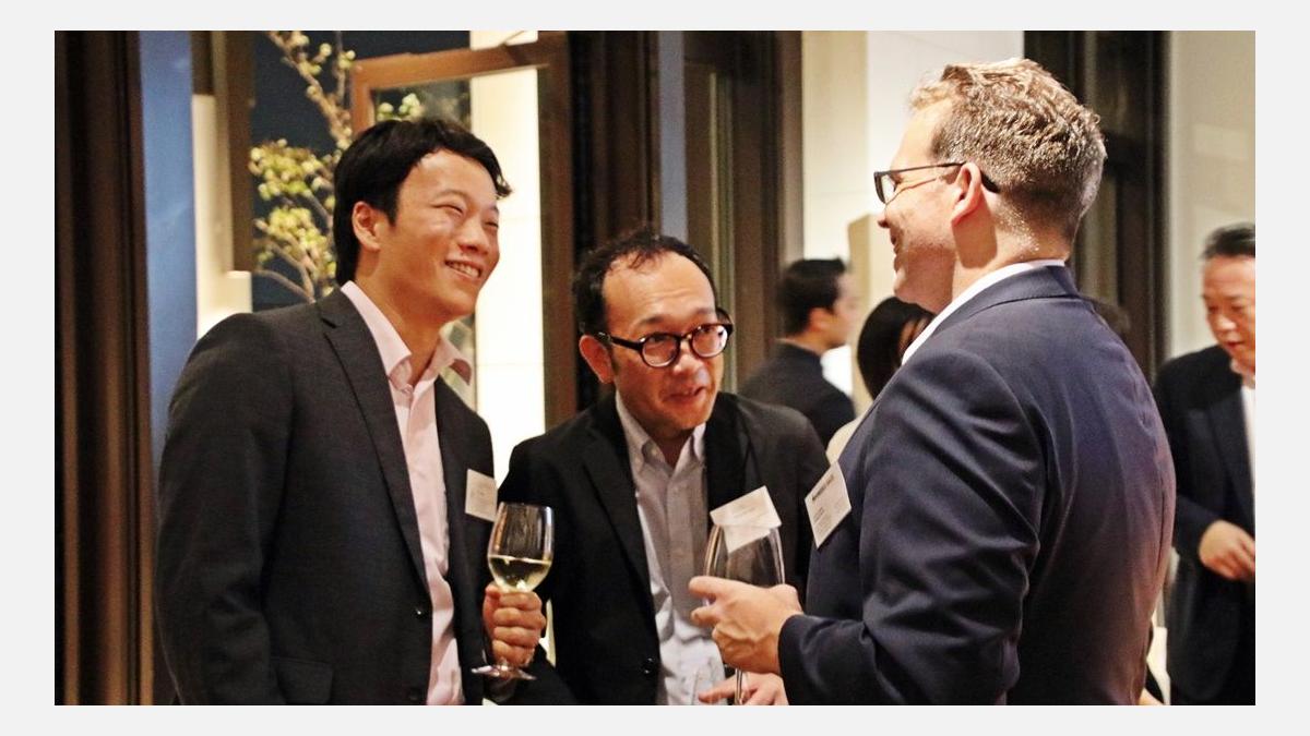 Photo After-Summer Party 2019 Photo After-Summer Party 2019