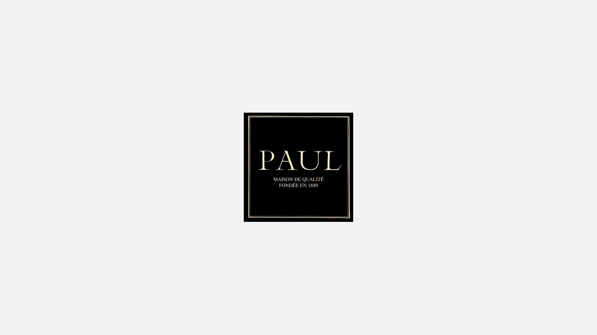 Paul_Logo