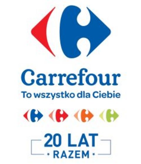 carrefour_20_lat