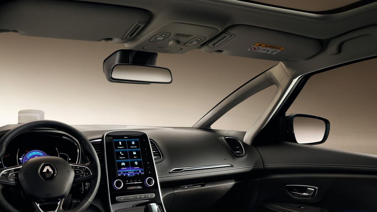 renault_78421_global_en