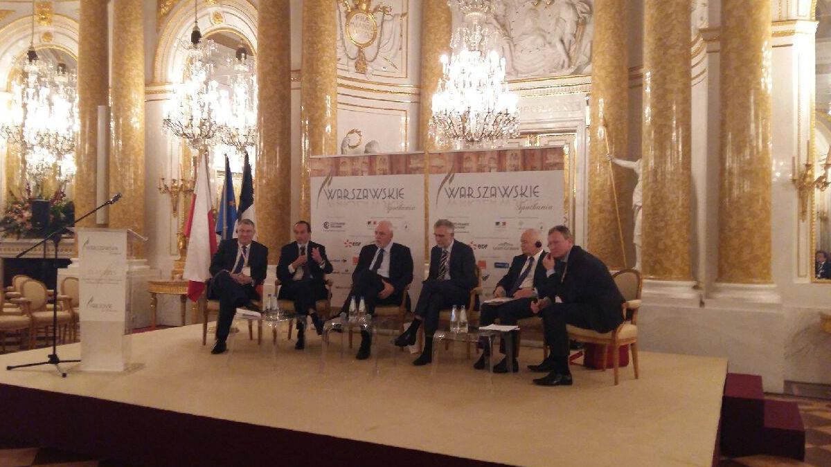 12273827_1058044104217575_1869177689946226634_o