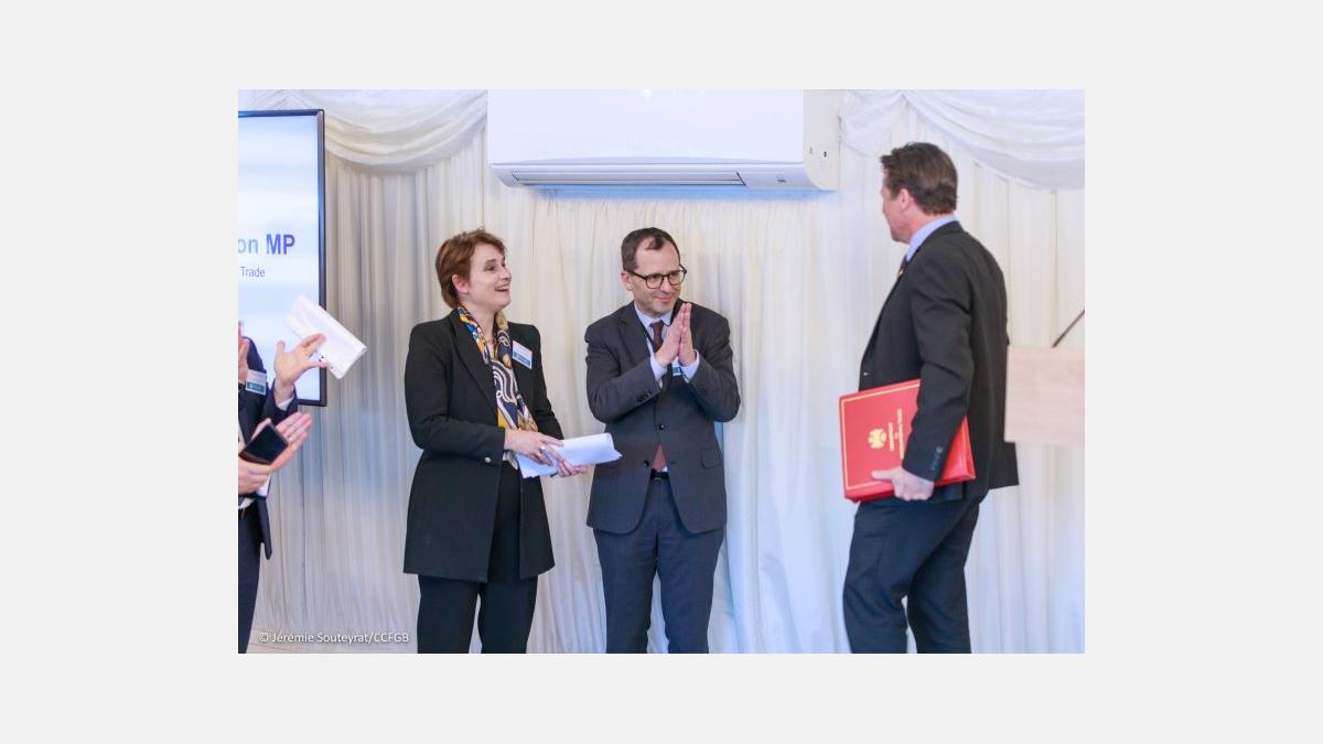 Franco-British-Reception-at-Parliament-French-Chamber-of-Great-Britain