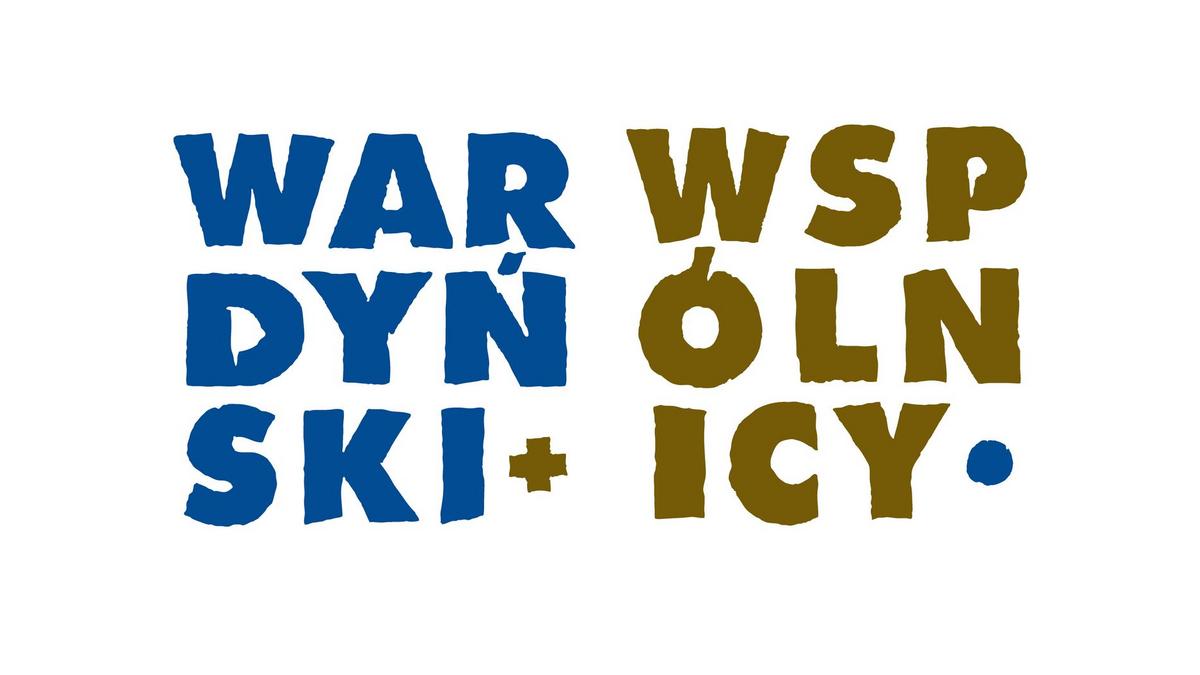 WARDYŃSKI I WSPÓLNICY
