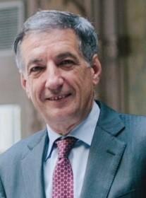 Bernard Delmas