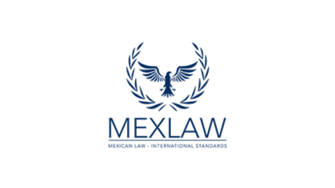MEXLAW FIRM SA DE CV