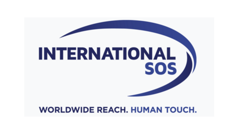 ISOS ASSISTANCE SVERIGE AB