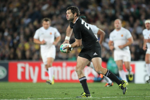 Geodis Korea - Supply Chain Risks & Opportunities in Asia-Pacific with Luca Silipo Geodis Korea - Supply Chain Risks & Opportunities in Asia-Pacific with Luca Silipo