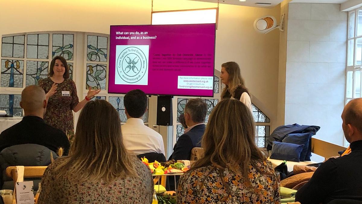 Sustainability-Leads-Club-Creating-social-Value-the-French-Chamber-of-Great-Britain