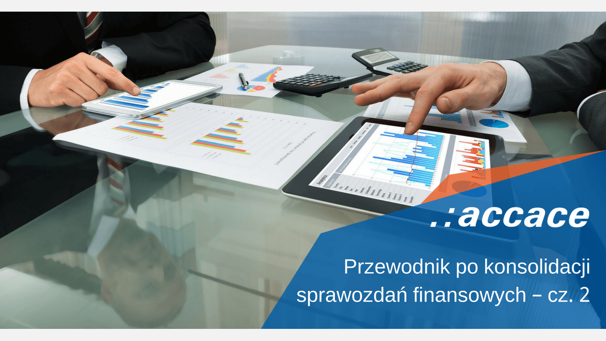 2017-09-Post-Featured-Image-—-kopia-—-kopia-—-kopia-3-1