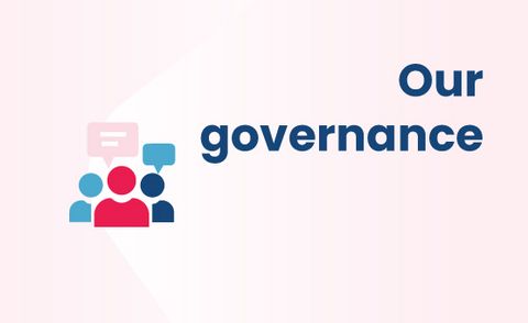 French_Chamber_Hong-Kong_gouvernance_council