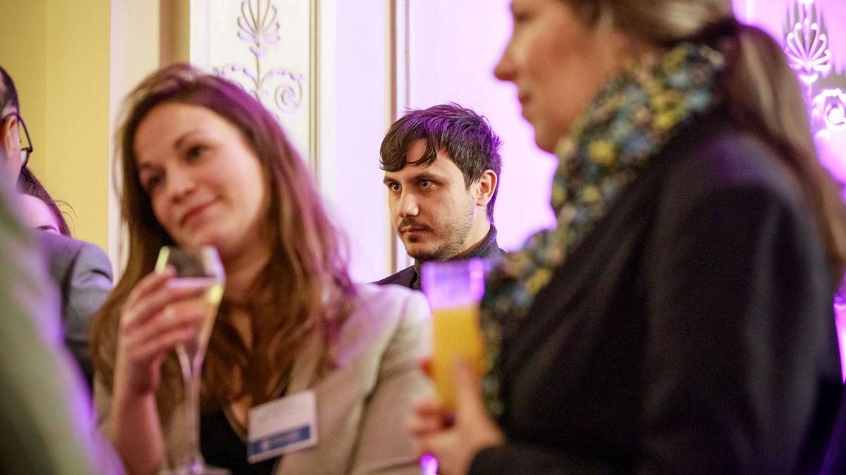 Galette-des-Rois-2023-the-French-Chamber