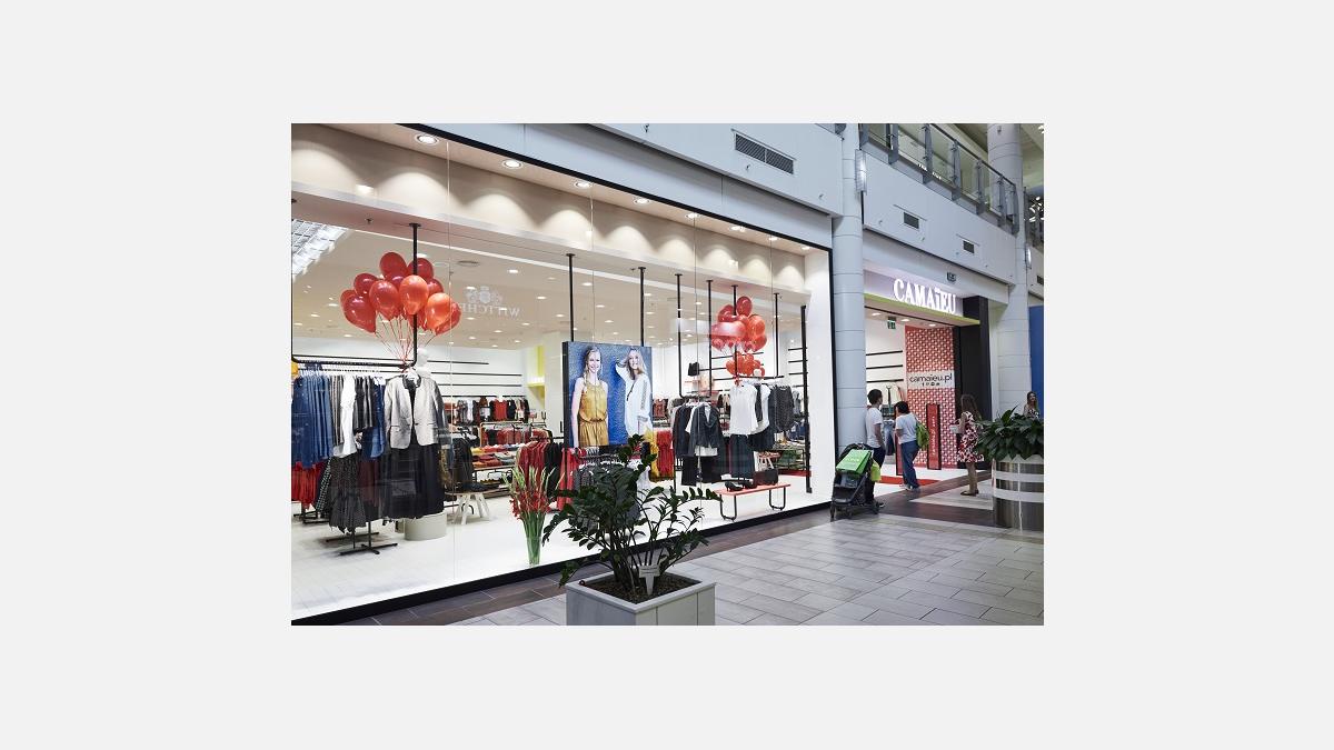 Camaieu_Galeria Mokotów 8 (small)