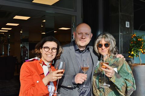 Cocktail SEMARE Cocktail SEMARE