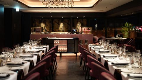 Noël Kansai 2022 Noël Kansai 2022