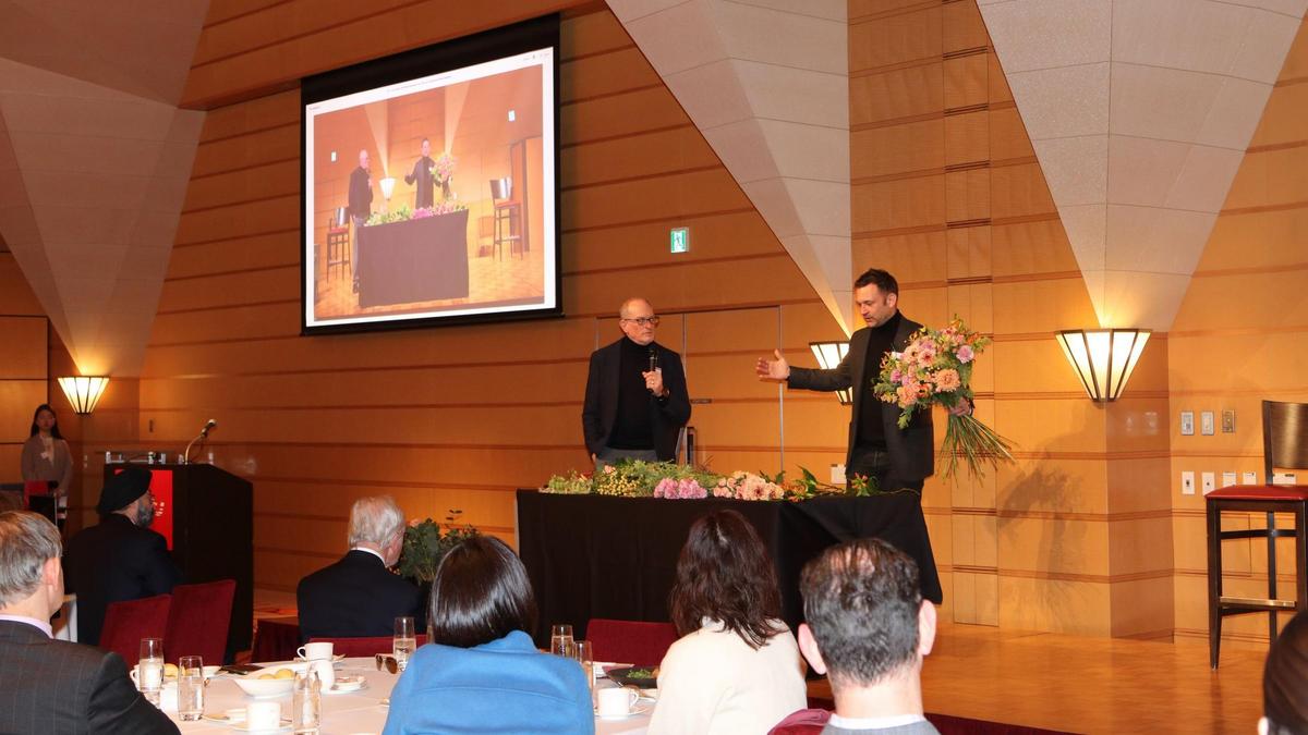 NicolaiBergmann2 NicolaiBergamnn2